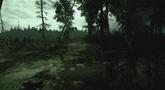 Cabela's Dangerous Hunts 2011 'Teaser' Trailer