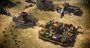 Video: Command & Conquer Beyond the Battle developer diary part 1