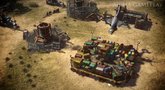 Command & Conquer Beyond the Battle developer diary part 1