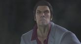 Yakuza 4' Kazuma' Trailer