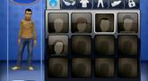 Family Feud 2010 Edition Trailer