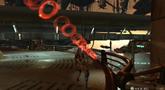 Star Wars: The Force Unleashed - Making Of Movie #4