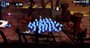 Video: Swarm 2011 'Debut' Trailer