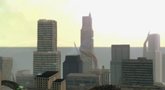 City of Heroes Freedom 'Launch' Trailer