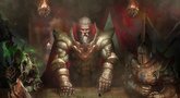 Might & Magic Heroes Online gameplay trailer