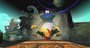 Video: Rayman 3 Hoodlum Havoc HD launch trailer