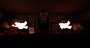 Video: Binding of Isaac Wrath of the Lamb announcement trailer