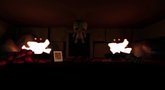 Binding of Isaac Wrath of the Lamb announcement trailer