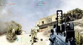 Battlefield: Bad Company 2 Battlefield Moments - Episode 1 Video