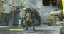 Video: Call of Duty: Modern Warfare 3 Content Collection 4: Final Assault trailer
