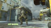 Call of Duty: Modern Warfare 3 Content Collection 4: Final Assault trailer