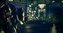 Video: Firefall Chosen War gameplay trailer
