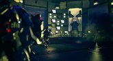Firefall Chosen War gameplay trailer