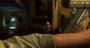 Video: BioShock 2 'Kill 'Em Kindly Mode' Trailer
