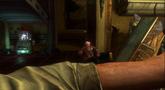 BioShock 2 'Kill 'Em Kindly Mode' Trailer