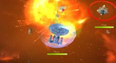 Star Trek: Infinite Space 'E3 2011' Trailer