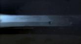 Metal Gear Solid Rising 'E3 2010' Trailer
