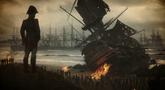 Napoleon: Total War 'Factions Overview' Trailer