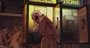 Video: XIII 'Story' Trailer