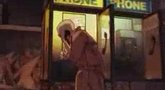 XIII 'Story' Trailer