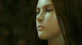 Vindictus 'Gamescom 2010' Trailer