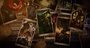 Video: Kingdoms of Amalur: Reckoning 'Launch' Trailer
