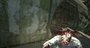 Video: Dead Island 'Blood Bath' Trailer