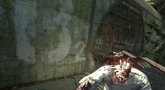 Dead Island 'Blood Bath' Trailer
