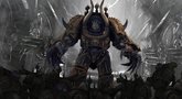 Warhammer 40,000: Space Marine 'Dark Future part 4 - Our enemies' Trailer
