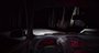 Video: Datura launch trailer