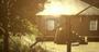 Video: Men of War Fire 'Walk With Me' Trailer