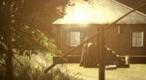 Men of War Fire 'Walk With Me' Trailer