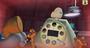 Video: Sam & Max 301: The Penal Zone PS3 Footage