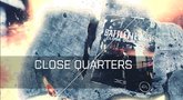 Battlefield 3 Premium E3 2012 launch trailer