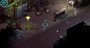 Video: Shadowrun Returns alpha gameplay developer diary