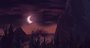 Video: The Cave characters part 1 trailer