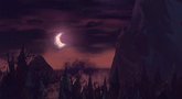 The Cave characters part 1 trailer