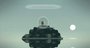 Video: Superbrothers: Sword & Sworcery EP 'Gameplay' Trailer