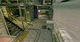 Video: Bullet Run Oil Rig trailer