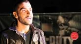 Call of Duty: Black Ops 'UK Launch Party' Trailer