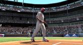 MLB 11: The Show 'Announcement' Trailer