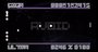 Video: BIT.TRIP FLUX Official Trailer