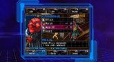 Shin Megami Tensei: Devil Survivor 2 battle system tutorial trailer