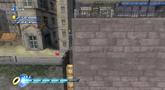 Sonic Unleashed Wii Trailer
