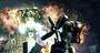 Video: Lost Planet 2 'Killzone 2 Skins' Trailer