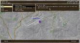 ARMA 2: Operation Arrowhead 'Death From Above' Trailer