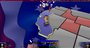 Video: Political Machine 2012 gameplay trailer