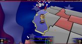 Political Machine 2012 gameplay trailer