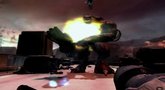 Duke Nukem Forever 'Launch' Trailer