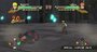 Video: Naruto Shippuden: Ultimate Ninja Storm 3 Costume DLC trailer